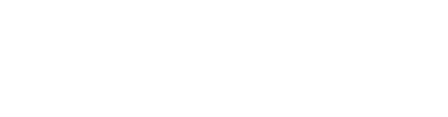 Scarlet Roofing & Gutters